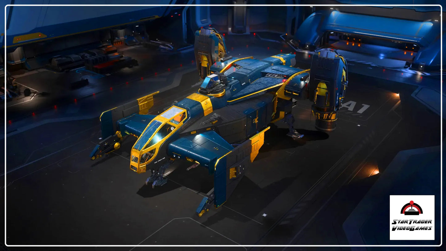 ELYSIUM PATCH BUNDLE