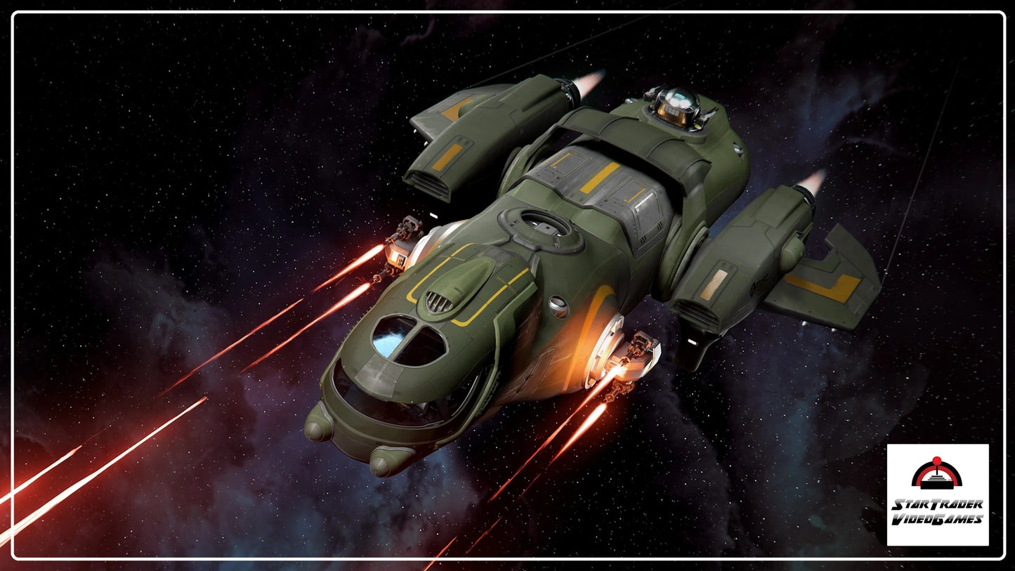 UPGRADE TO FREELANCER MIS