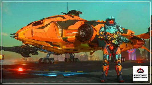 NEW DAWN PATCH BUNDLE