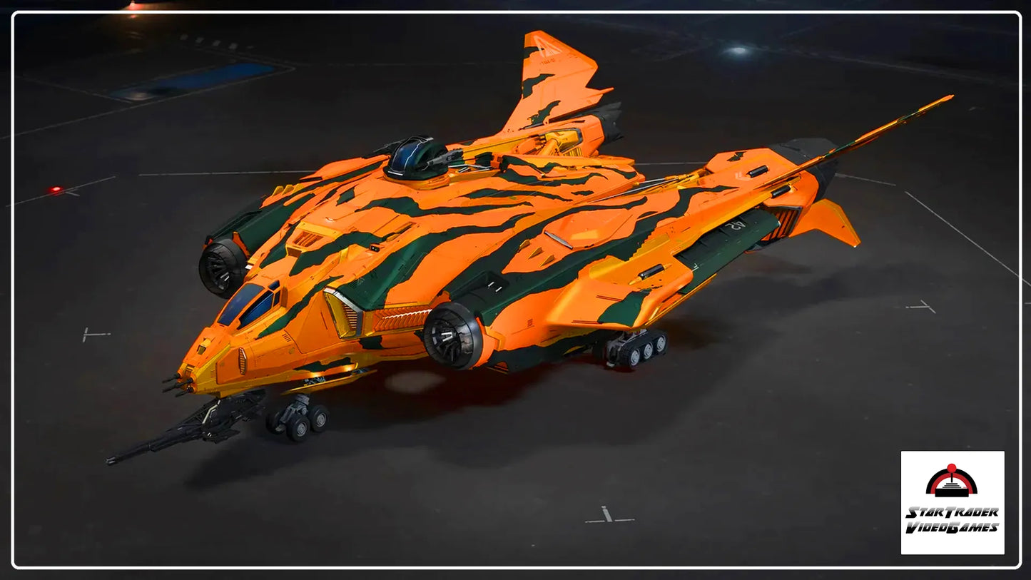 NEW DAWN PATCH BUNDLE