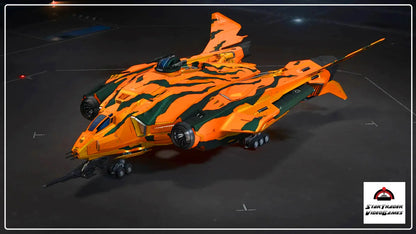 NEW DAWN PATCH BUNDLE
