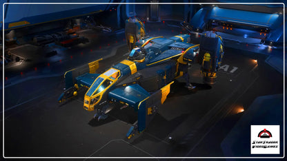 ELYSIUM PATCH BUNDLE