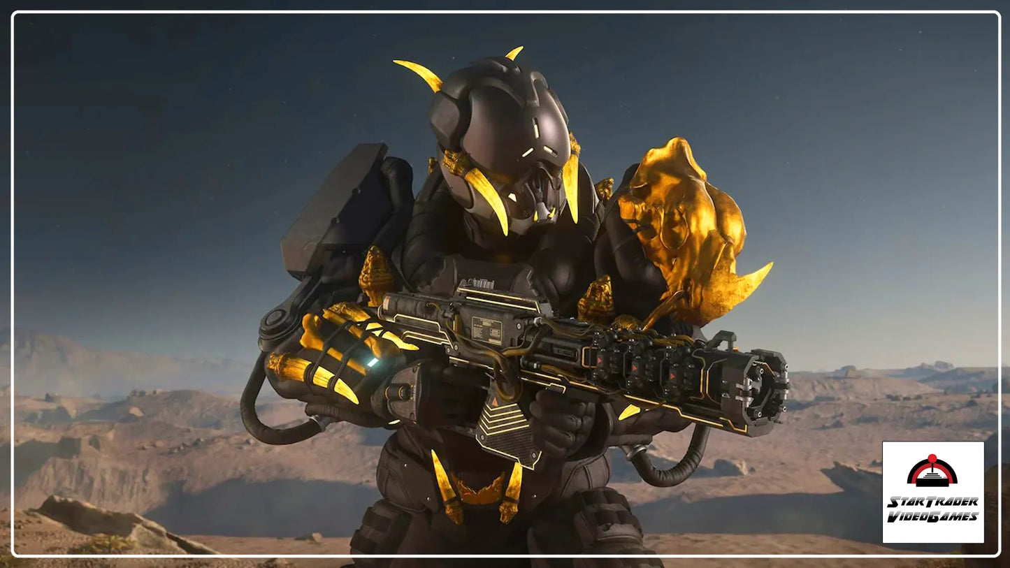 DOWNBURST PATCH BUNDLE