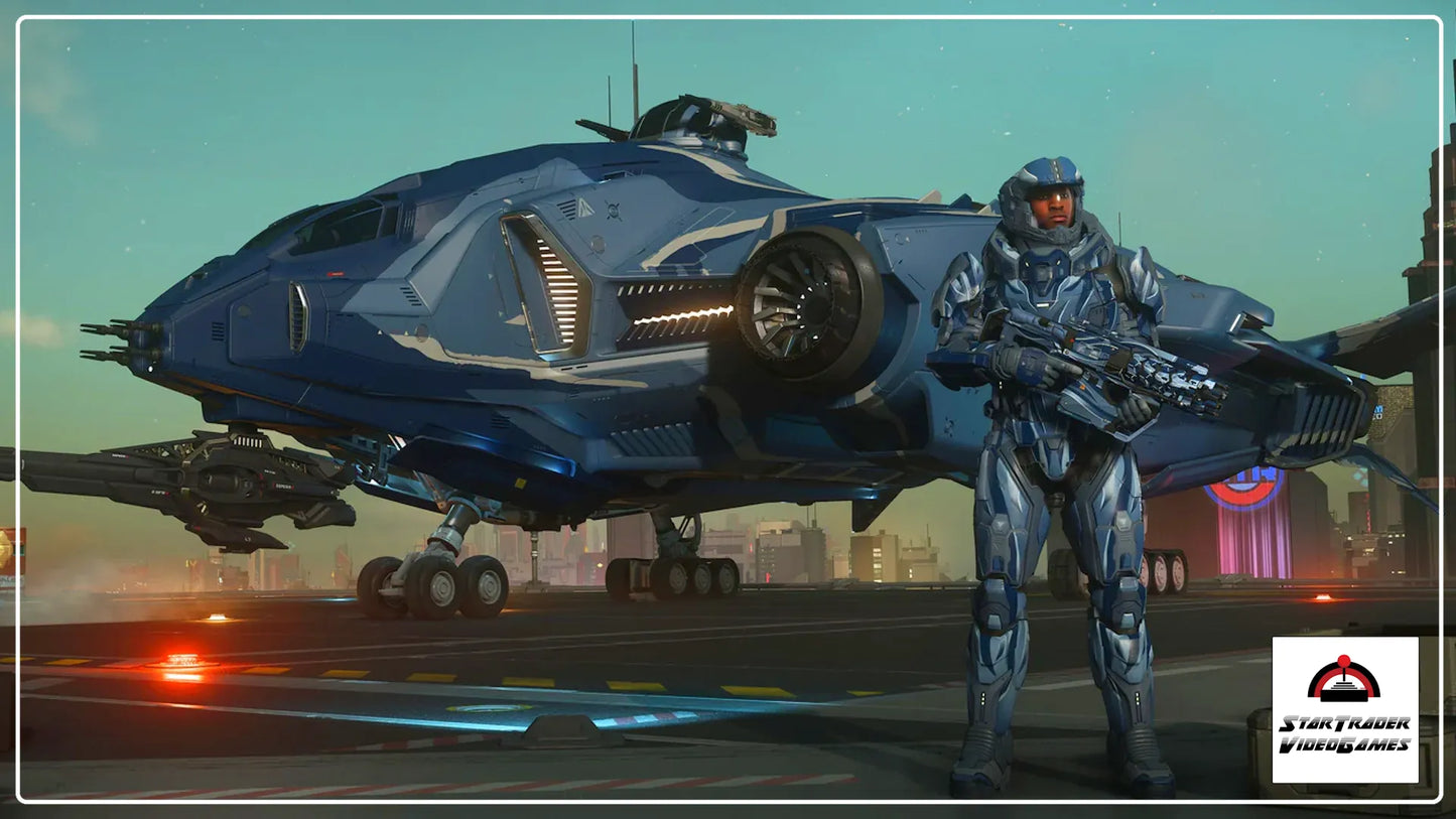 CLAWED STEEL PATCH BUNDLE
