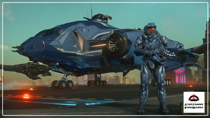 CLAWED STEEL PATCH BUNDLE