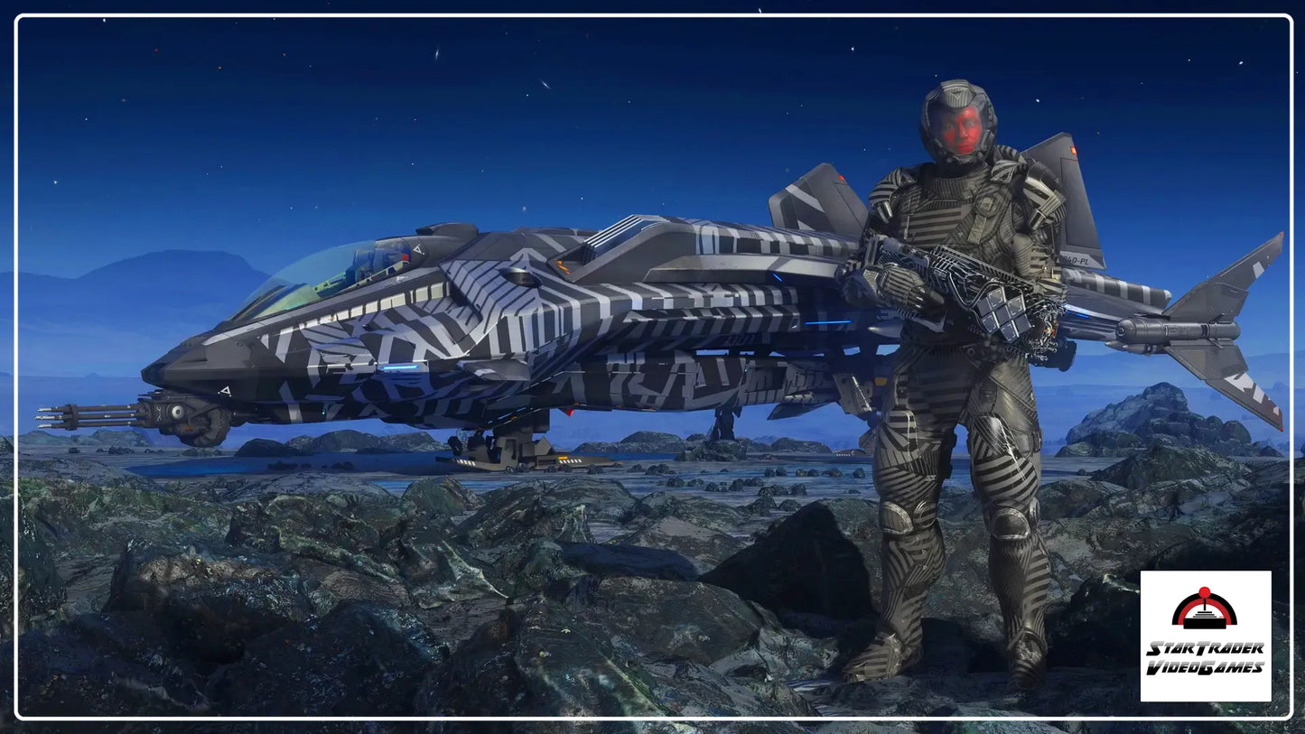 DISRUPT CAMO PATCH BUNDLE