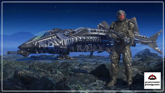 DISRUPT CAMO PATCH BUNDLE