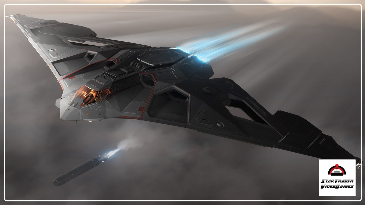 UPGRADE TO ECLIPSE