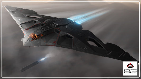 UPGRADE TO ECLIPSE