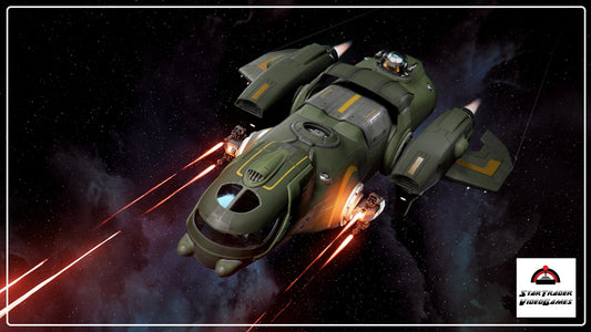 UPGRADE TO FREELANCER MIS