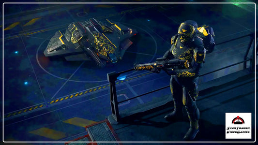 GOLDEN BLOSSOM PATCH BUNDLE