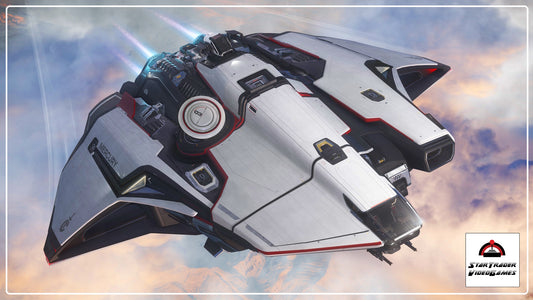 UPGRADE TO MERCURY