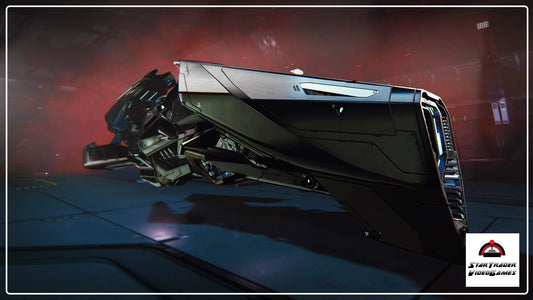 UPGRADE TO NOX