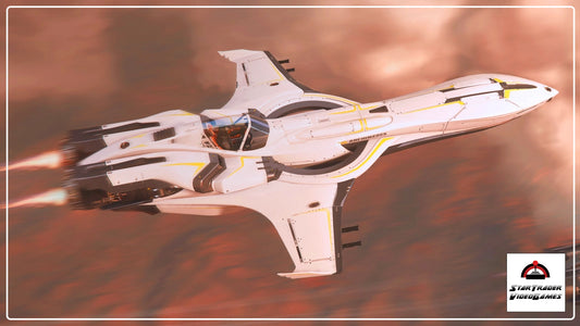 UPGRADE TO P-72 ARCHIMEDES
