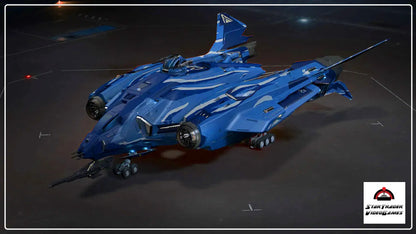 CLAWED STEEL PATCH BUNDLE