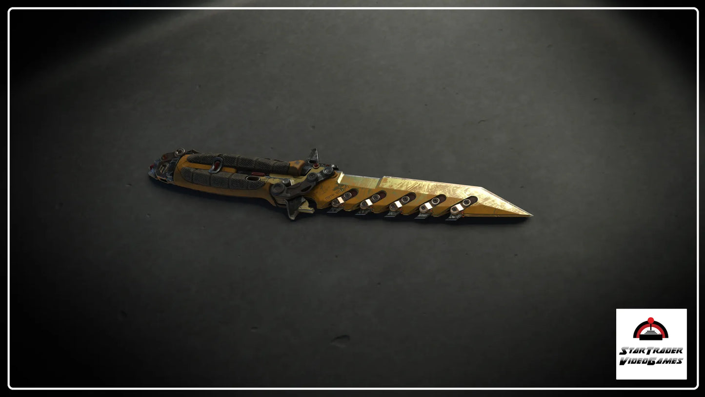 star-citizen-sawtooth-combat-knife-sirocco