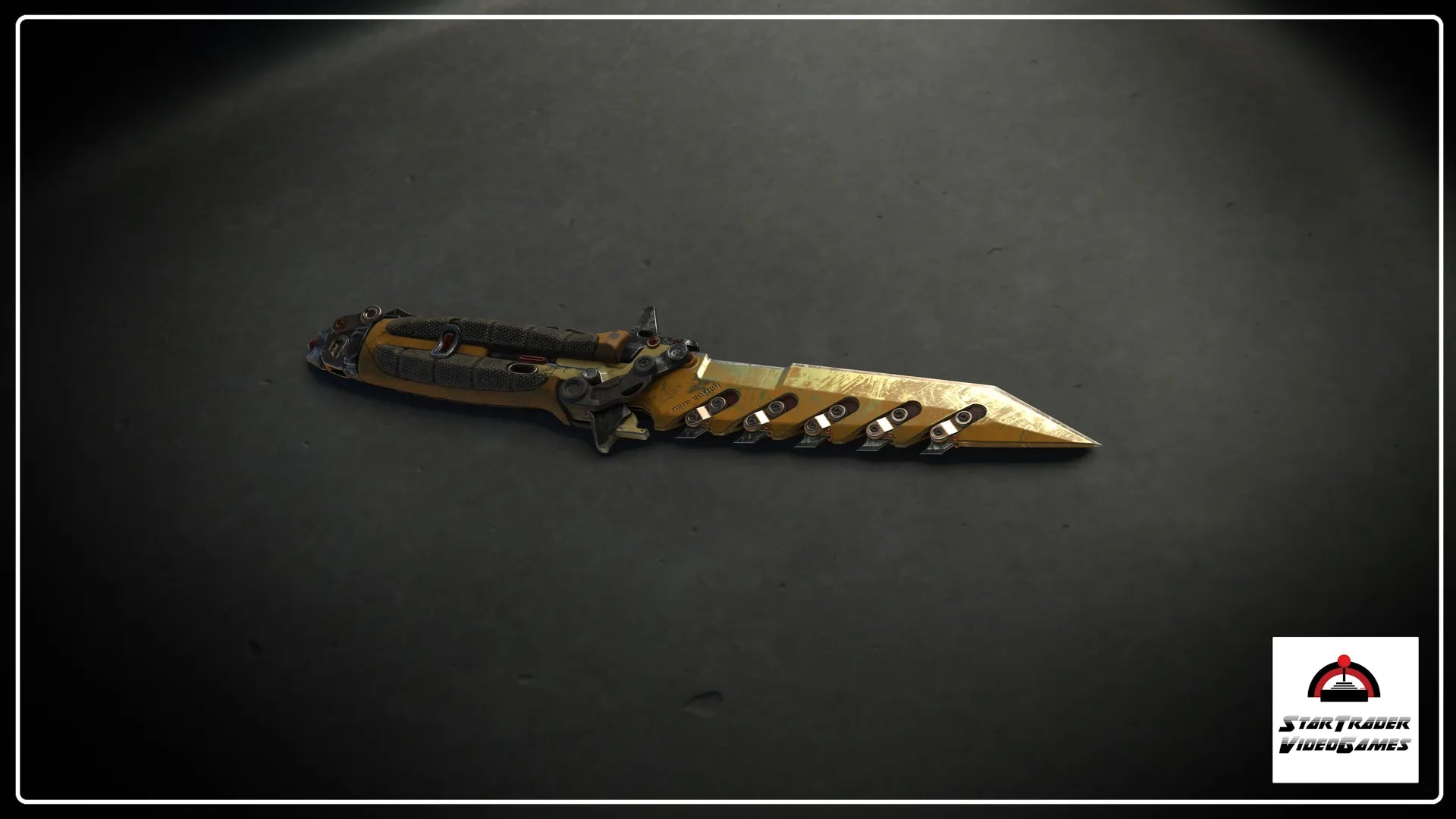 star-citizen-sawtooth-combat-knife-sirocco
