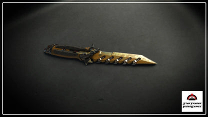 star-citizen-sawtooth-combat-knife-sirocco