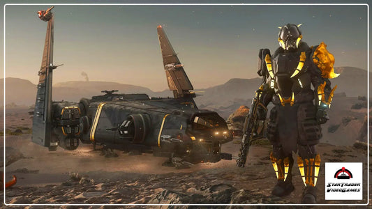 DOWNBURST PATCH BUNDLE