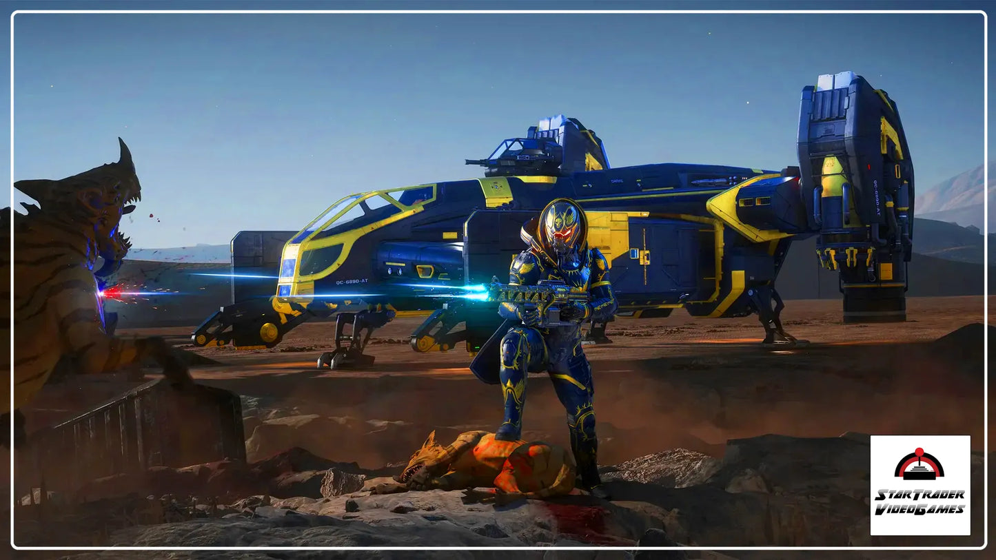 ELYSIUM PATCH BUNDLE