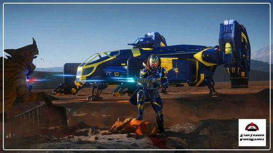 ELYSIUM PATCH BUNDLE