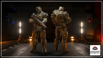 DEADLOCK PATCH BUNDLE
