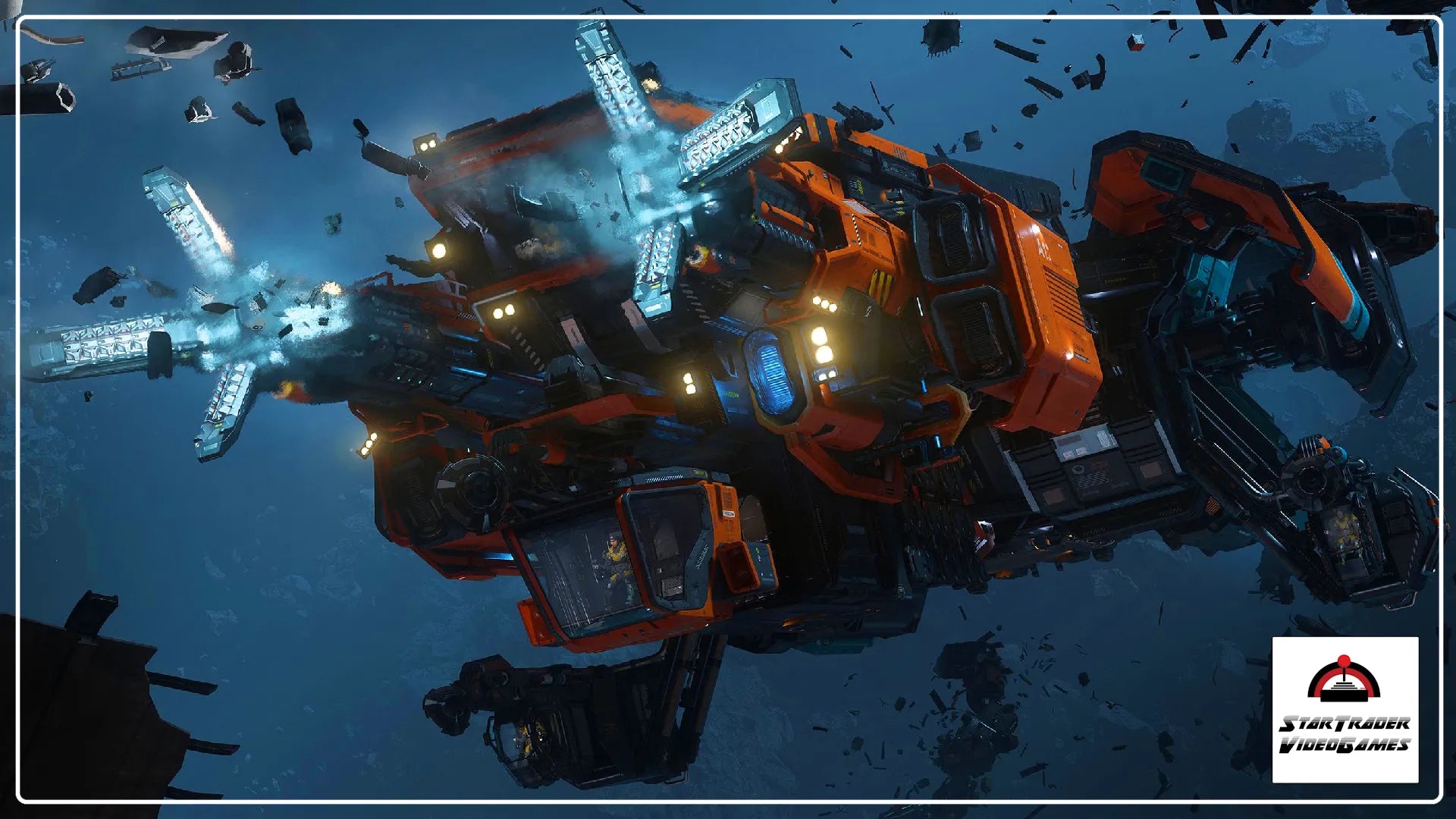 star citizen ship upgrade to argo moth